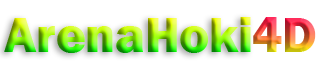 ARENAHOKI4D